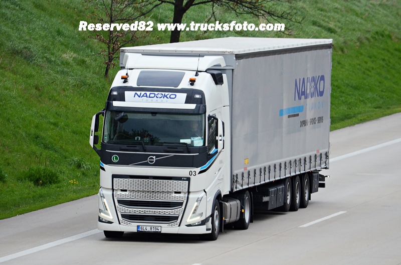 DSC_3907 NADOKO (czechy).JPG