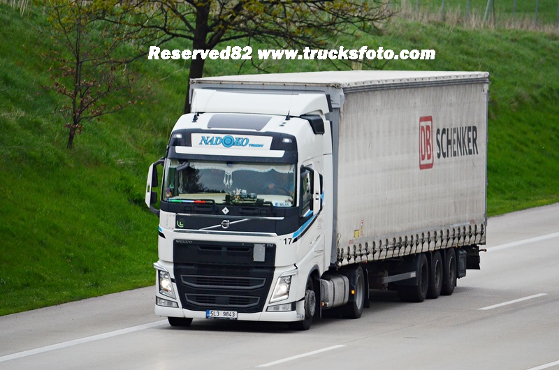 DSC_3692 NADOKO TURNOV.JPG