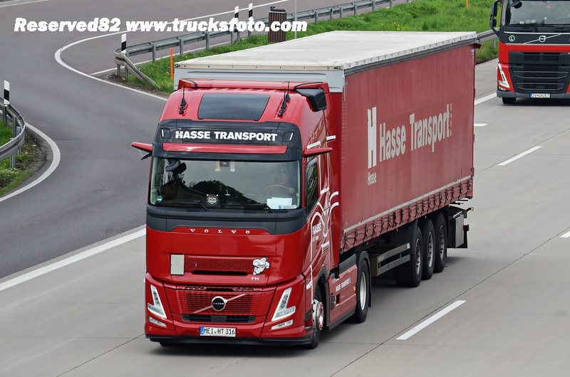 DSC_6487 Hasse Transport Volvo Aero.JPG