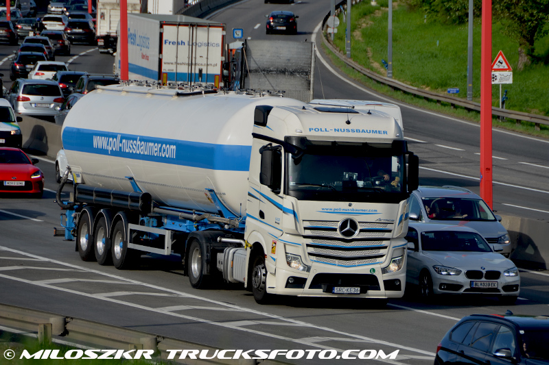 Actros MP4_Poll-Nussbaumer_4776.JPG