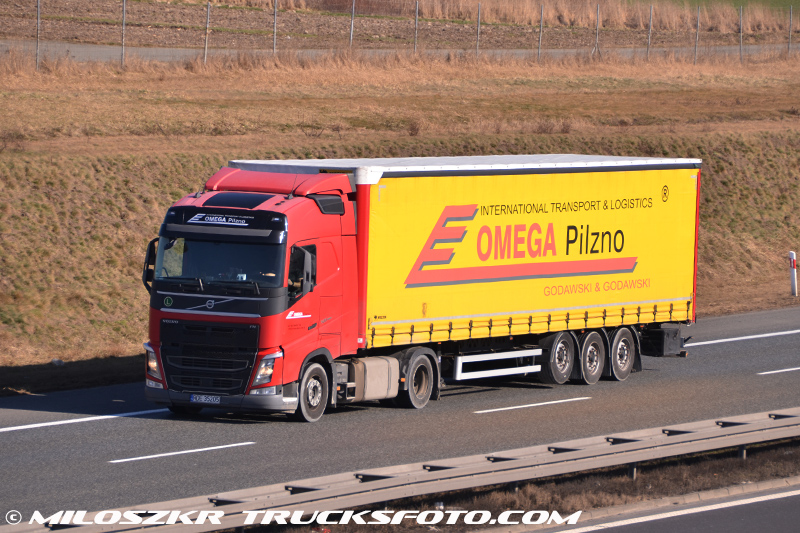 Volvo FH3_Omega Pilzno_6527.JPG