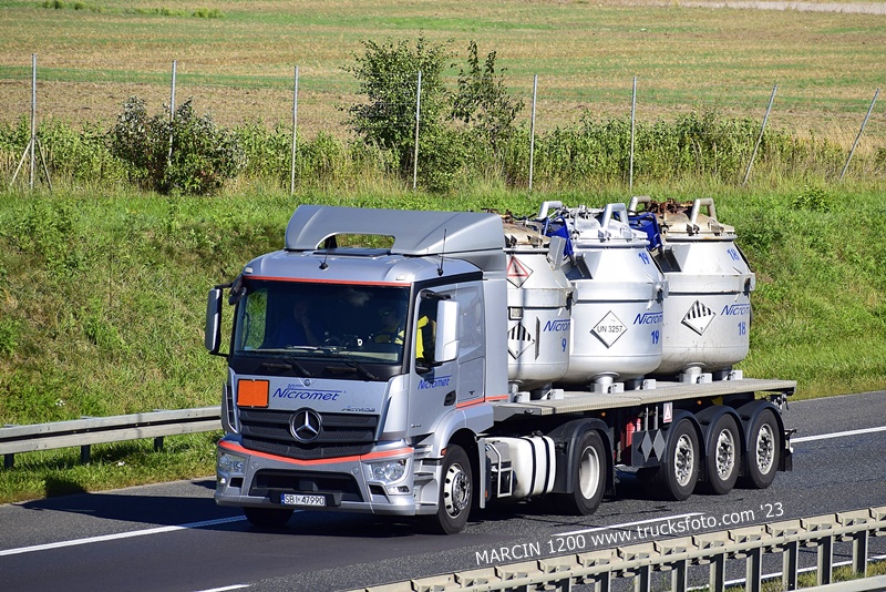 _DSC6822 NICROMET-crop-ACTROS.JPG