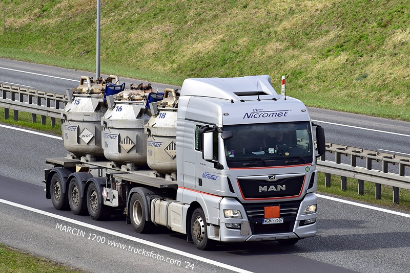_DSC00011 (320) NICROMET-crop-MAN TGX.JPG