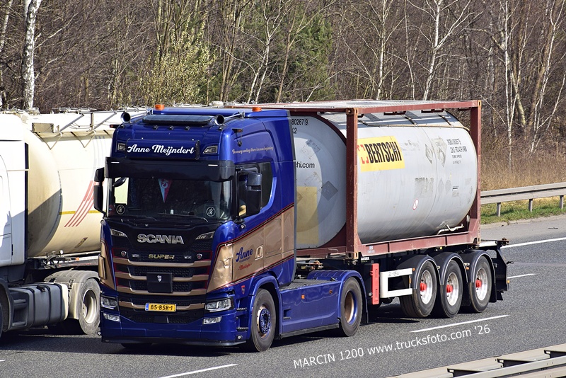 _DSC3538-crop-Anne Meijndert-SCANIA S.JPG