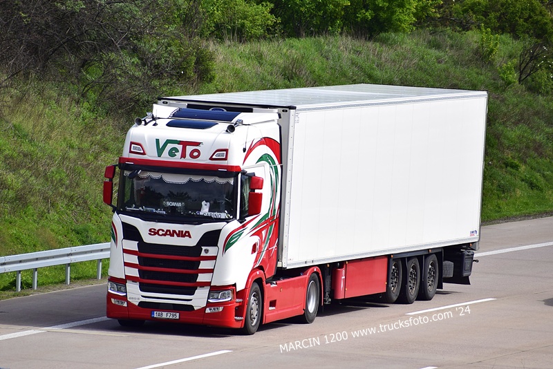 _DSC1512 VETO-crop-SCANIA S.JPG