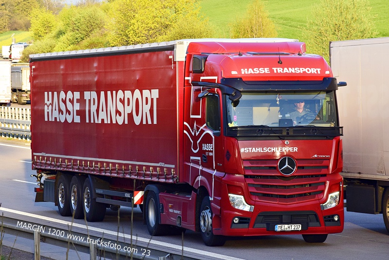 _DSC2546 HASSE TRANSPORT-crop-ACTROS MP5.JPG