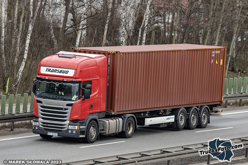 Scania R450 Streamline - Transbud.jpg