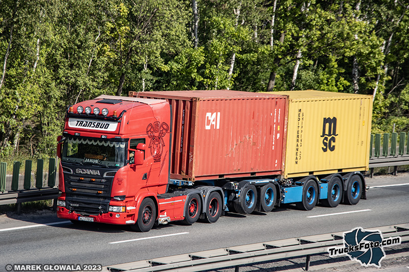 Scania R520 - Transbud.jpg