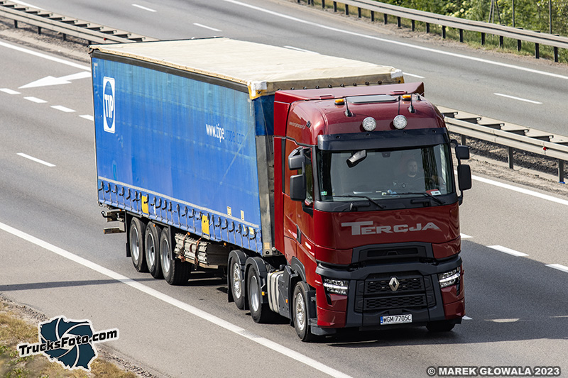 Renault Range T Evolution - Tercja.jpg