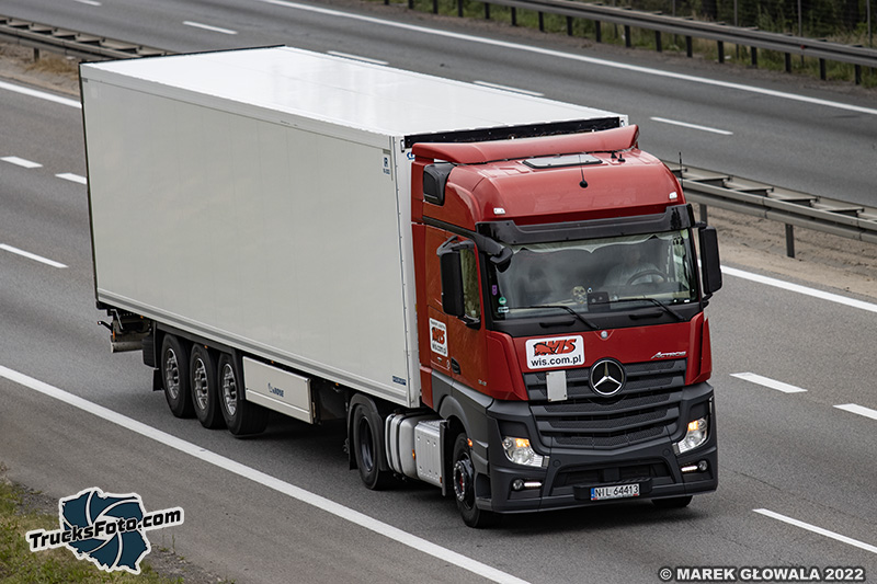 Mercedes-Benz Actros - Wis.jpg