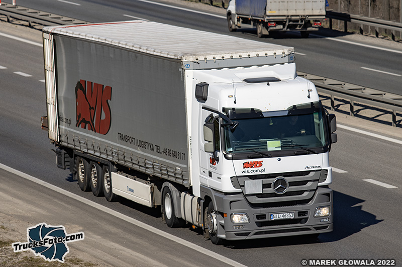 Mercedes-Benz Actros MP3 - Wis.jpg