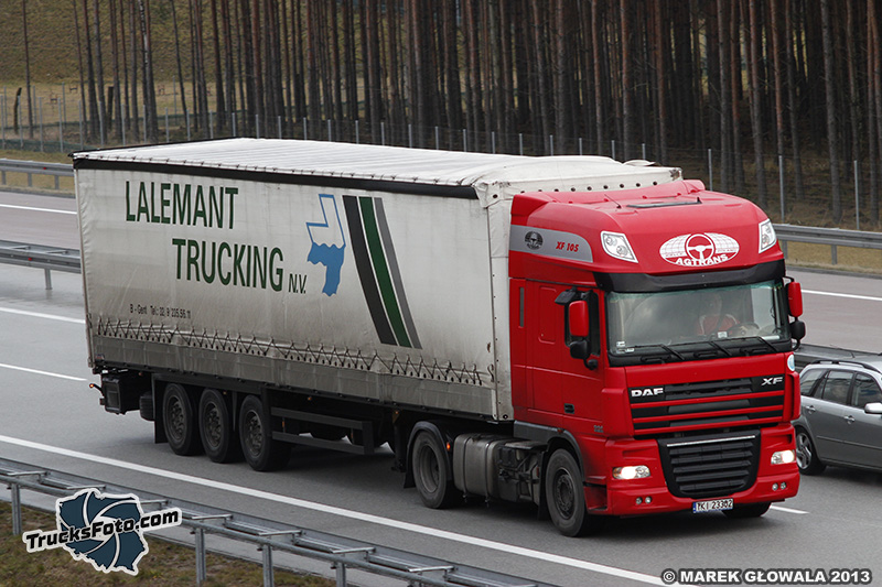 DAF XF - Agtrans.jpg