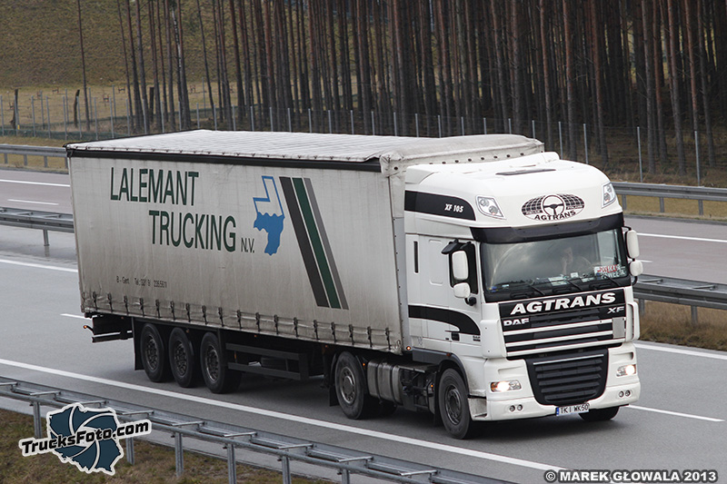 DAF XF105 - Agtrans.jpg