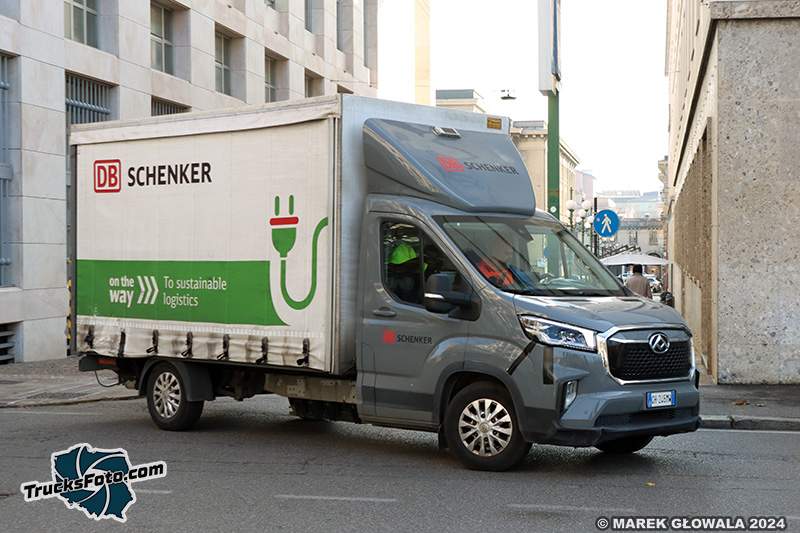 Mascus E-Deliver - DB Schenker.jpg