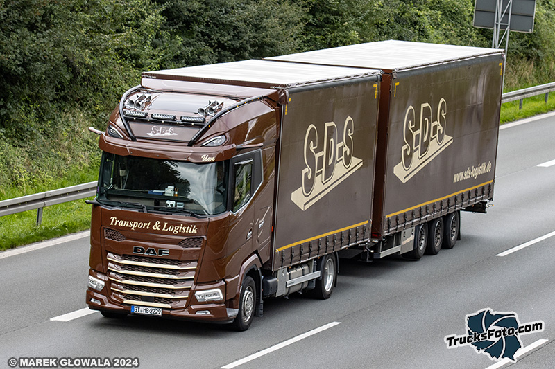 DAF XG+ S-D-S.jpg