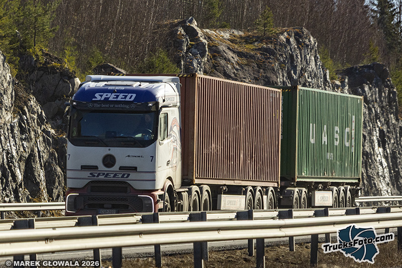 Mercedes-Benz Actros Procabin - Speed Oy.jpg