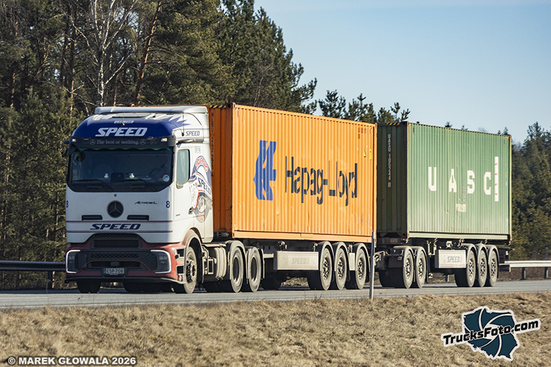 Mercedes-Benz Actros Procabin Speed.jpg