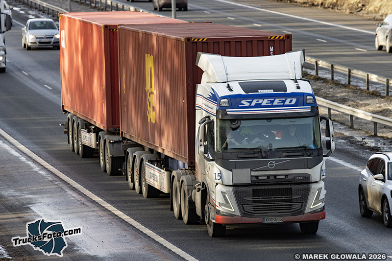 Volvo FM - Speed.jpg