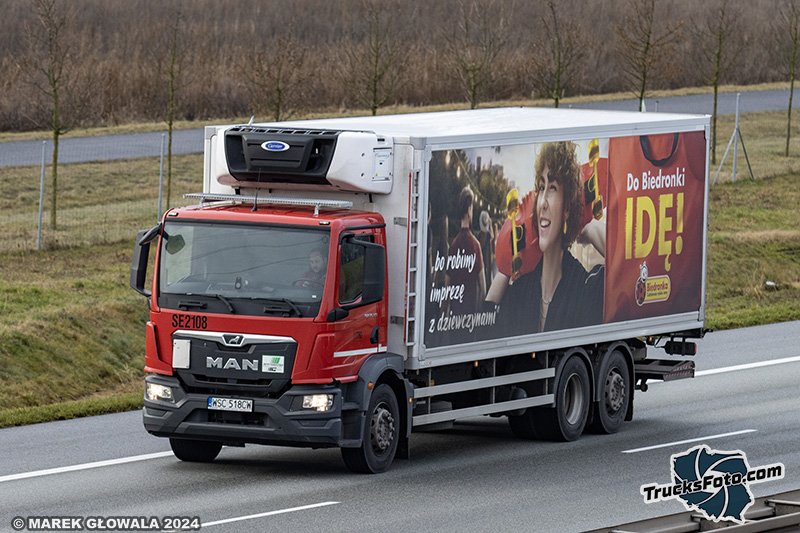 MAN TGM - Biedronka.jpg