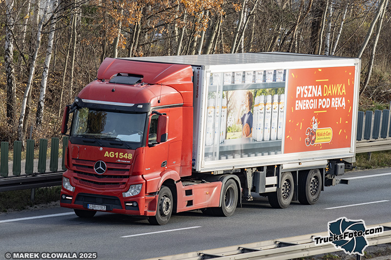 Mercedes-Benz Actros -  Biedronka.jpg