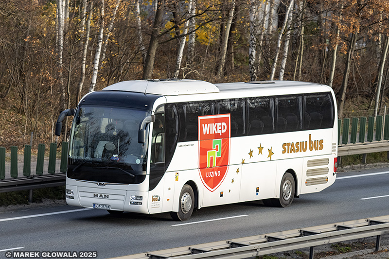 Man Lions Coach Stasiu Bus Wikęd Luzino.jpg