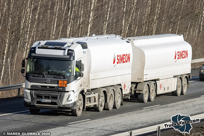 Volvo FMX - Simeon.jpg