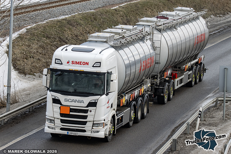 Scania 560R - Simeon.jpg