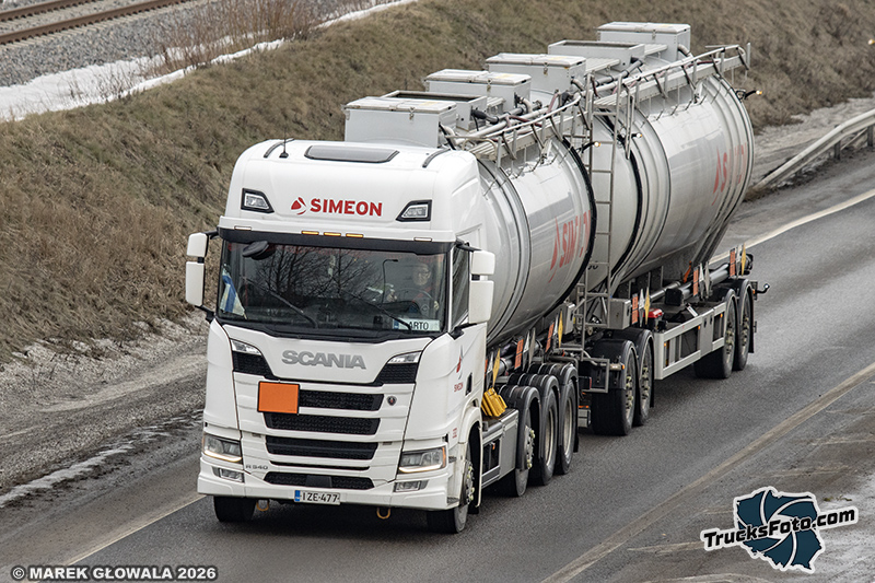 Scania R540 - Simeon.jpg