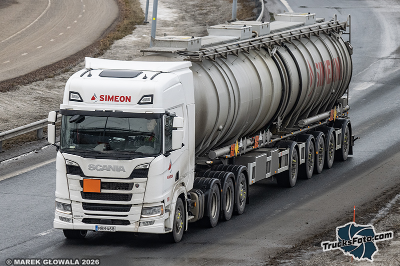 Scania 560R Simeon.jpg