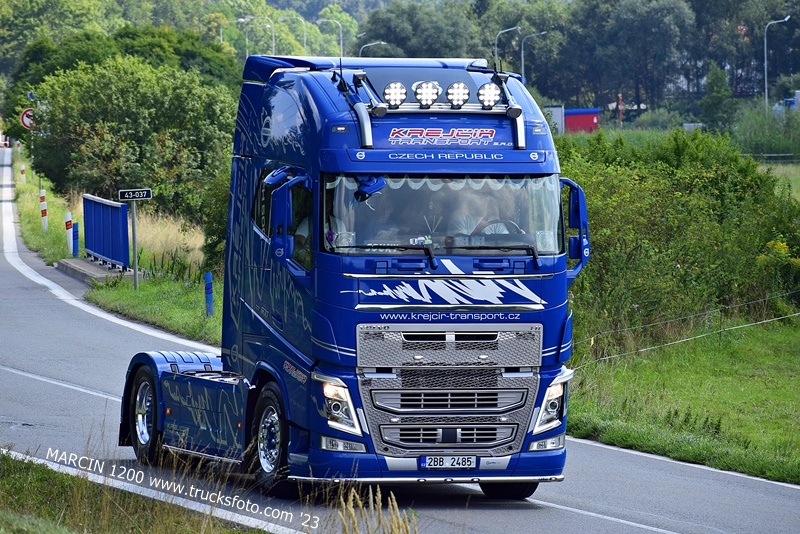 _DSC6242 KREJCIR-crop-VOLVO FH4.JPG
