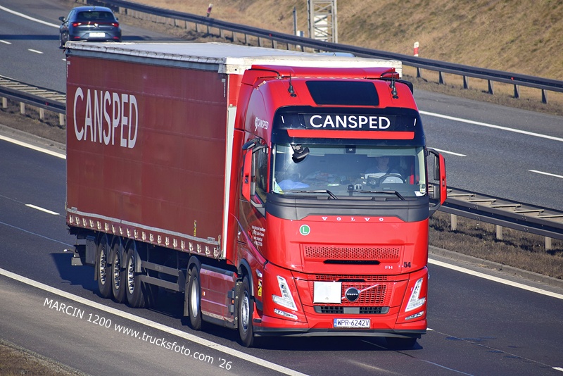 _DSC1993 CANSPED-crop-VOLVO FH AERO.JPG