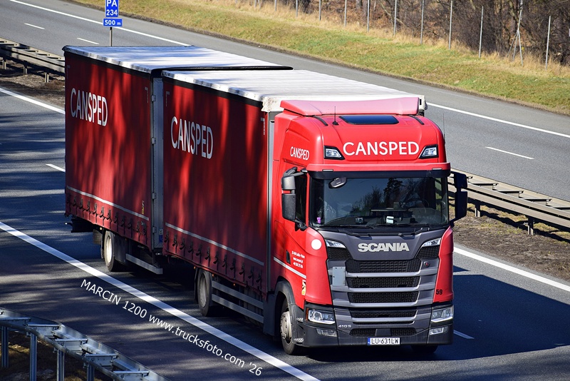 _DSC3202 CANSPED-crop-SCANIA S410.JPG