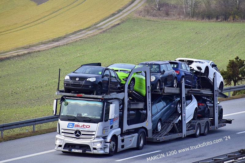 _DSC9510 AUTO STORCZYK-crop-ACTROS.JPG