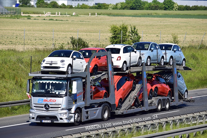 _DSC00011 (599) AUTO STORCZYK-crop-ACTROS.JPG