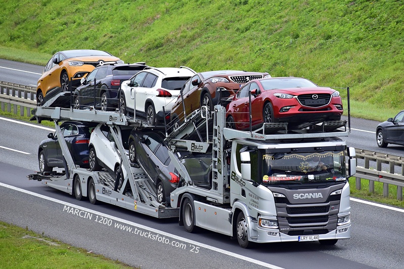 _DSC3186 AUTO STORCZYK-crop-SCANIA P460.JPG