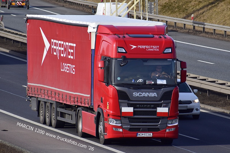 _DSC1573 PERFECTSET LOGISTICS-crop-SCANIA R460 NG SUPER.JPG