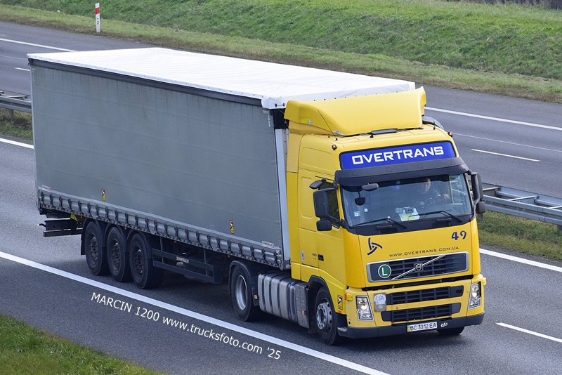 _DSC5656 OVERTRANS-crop-VOLVO FH2.JPG