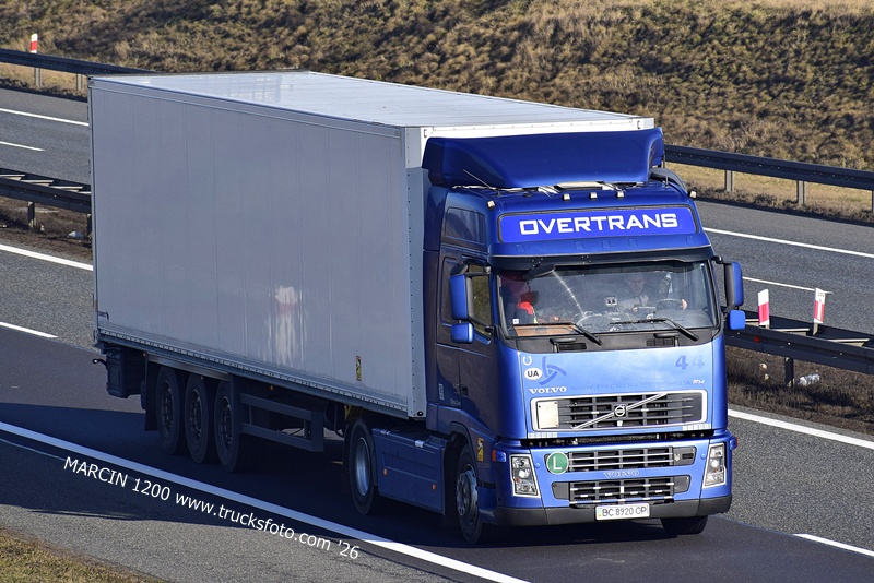 _DSC2462 OVERTRANS-crop-VOLVO FH2.JPG