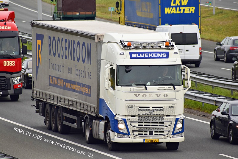 _DSC4110 BLUEKENS-crop-VOLVO FH4.JPG