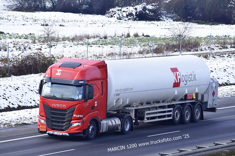 _DSC6183  KPLOGISTIK-crop-IVECO S-WAY.JPG