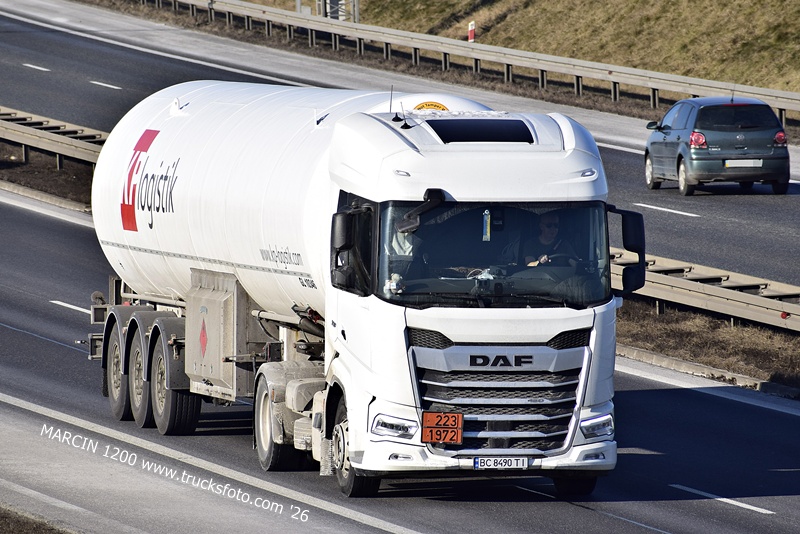 _DSC1133 KP LOGISTIK-crop-DAF.JPG