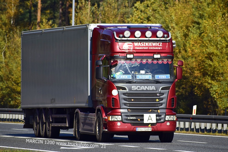 _DSC0946 WASZKIEWICZ-crop-SCANIA R.JPG