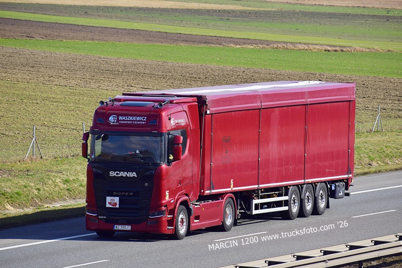 _DSC3276 Waszkiewicz-crop-SCANIA S500.JPG