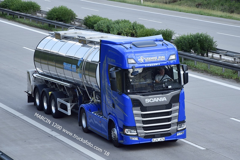 _DSC9771 Tanklita-crop-SCANIA S.JPG