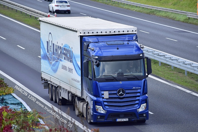 _DSC2447 HICRI ERCILI-crop-ACTROS MP5.JPG