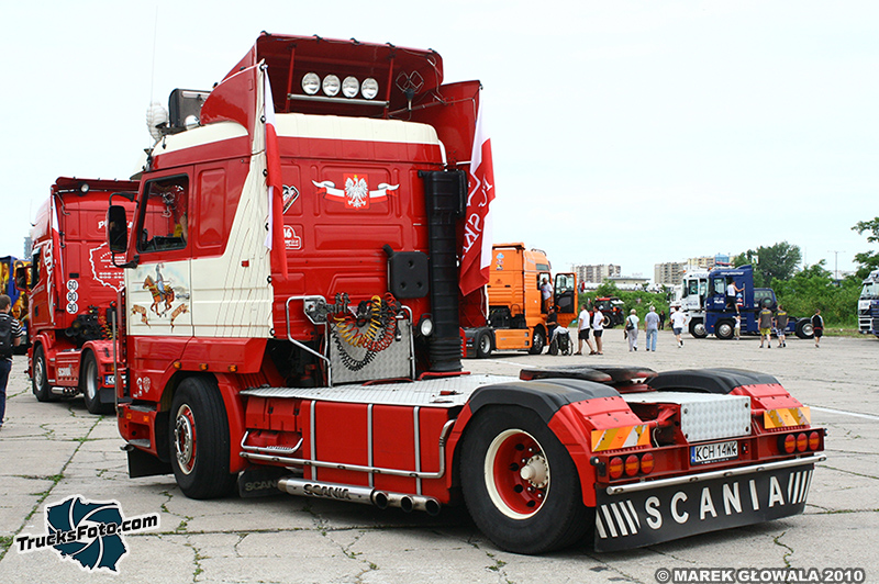 Scania 143 - Jarczyk.jpg