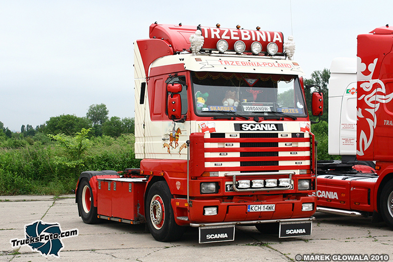 Scania 143H 500 Jarczyk ex. Frank de Ridder.jpg