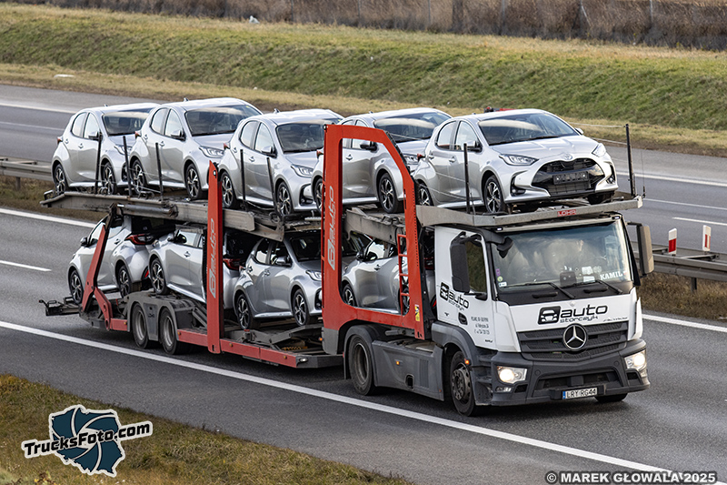 Mercedes-Benz Actros - Auto Storczyk.jpg