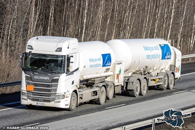 Scania R450 - RL-Trans Linde.jpg