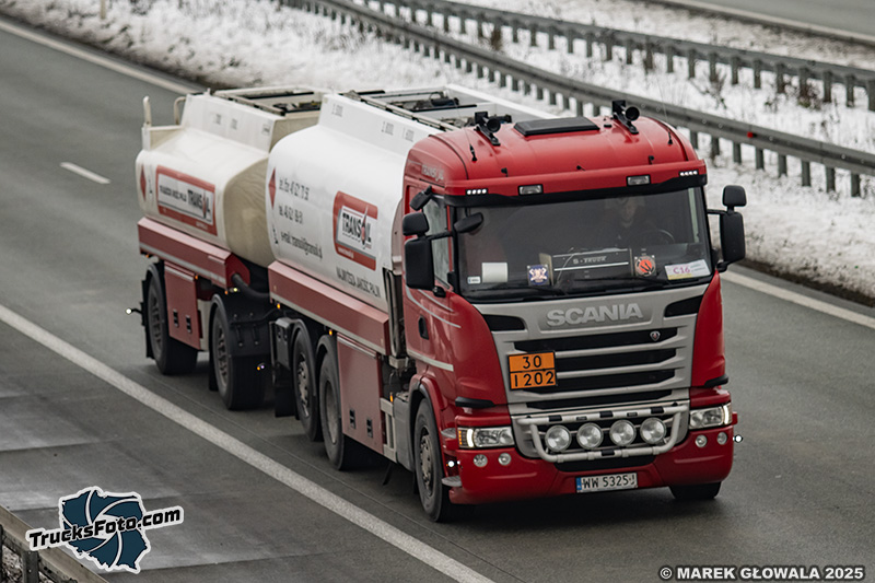 Scania G Streamline - Transoil.jpg